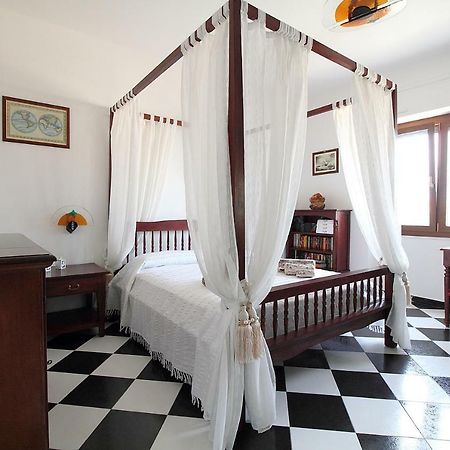 Appartamento Granada Алгеро Екстериор снимка